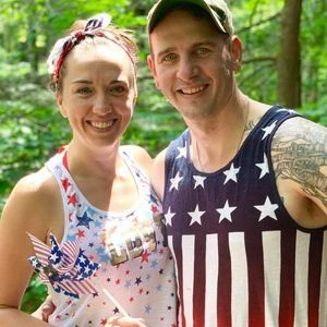 Meet your Posher, Adam